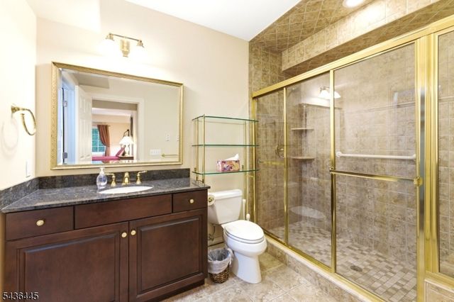 4 Windemere Way, Sparta Twp., NJ 07871