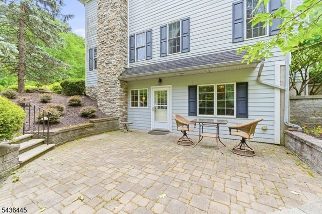 4 Windemere Way, Sparta Twp., NJ 07871
