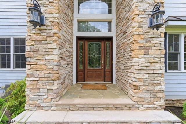 4 Windemere Way, Sparta Twp., NJ 07871