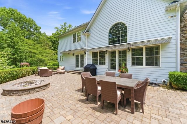 4 Windemere Way, Sparta Twp., NJ 07871