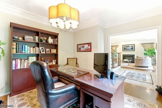 4 Windemere Way, Sparta Twp., NJ 07871