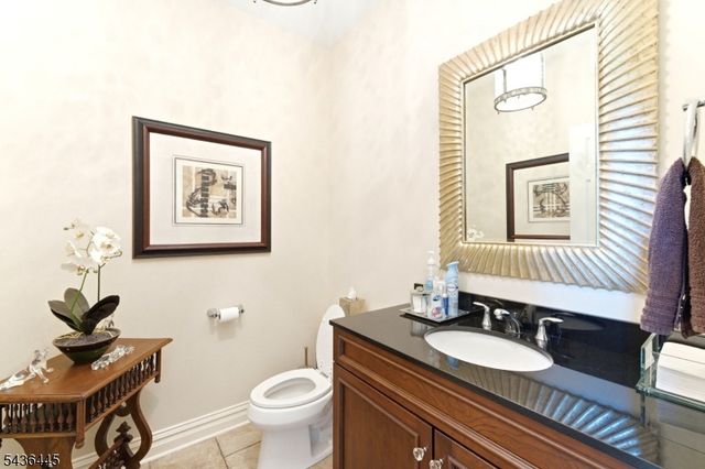 4 Windemere Way, Sparta Twp., NJ 07871