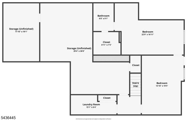 4 Windemere Way, Sparta Twp., NJ 07871