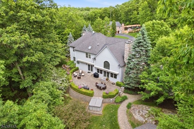 4 Windemere Way, Sparta Twp., NJ 07871