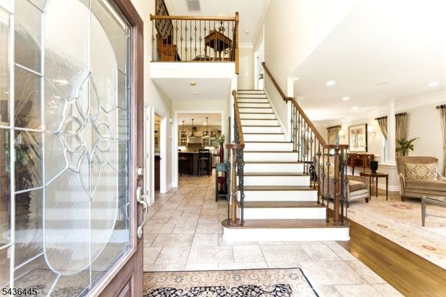4 Windemere Way, Sparta Twp., NJ 07871