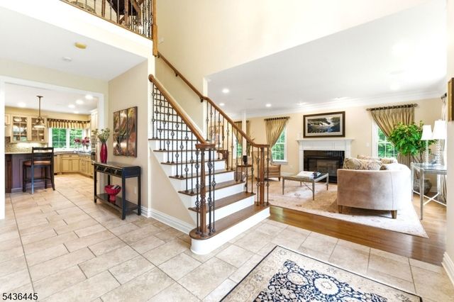 4 Windemere Way, Sparta Twp., NJ 07871