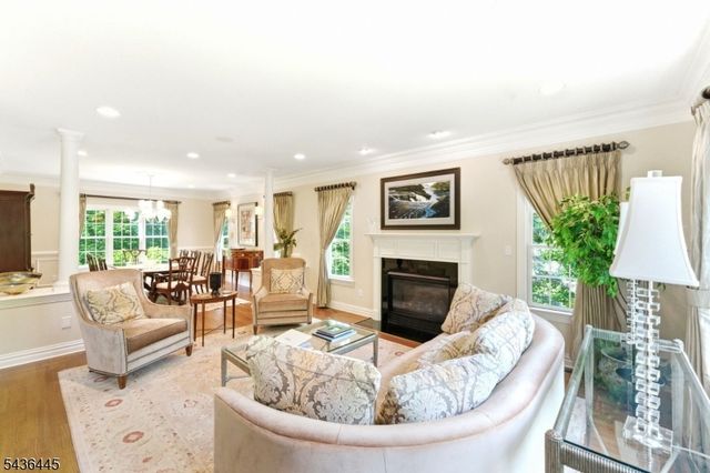 4 Windemere Way, Sparta Twp., NJ 07871