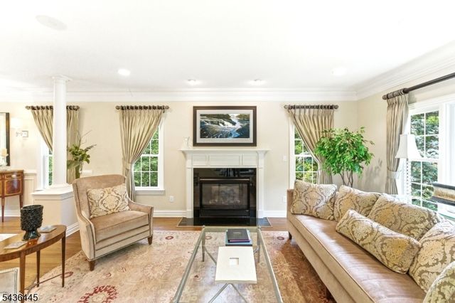 4 Windemere Way, Sparta Twp., NJ 07871