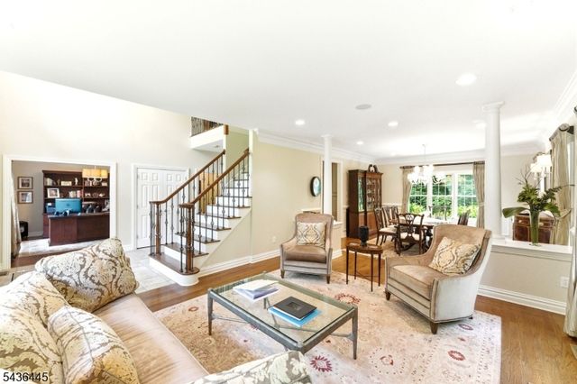 4 Windemere Way, Sparta Twp., NJ 07871