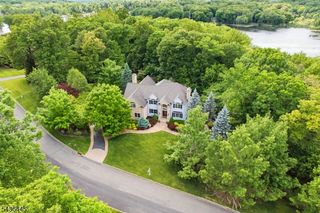 4 Windemere Way, Sparta Twp., NJ 07871