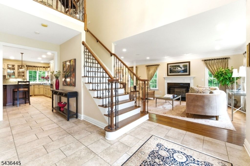 4 Windemere Way, Sparta Twp., NJ 07871 — photo 2