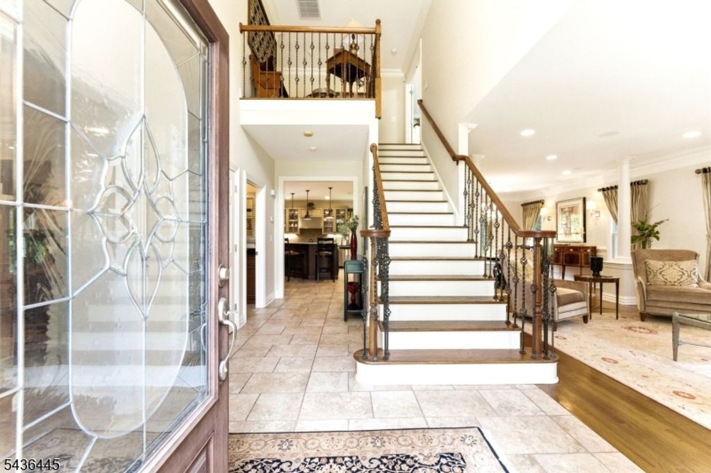 4 Windemere Way, Sparta Twp., NJ 07871 — photo 3