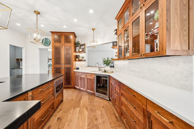 2500 Wexford Court, New Brighton, MN 55112