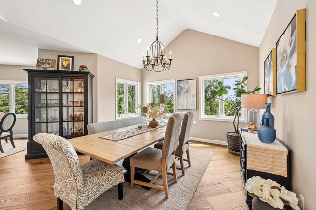 2500 Wexford Court, New Brighton, MN 55112