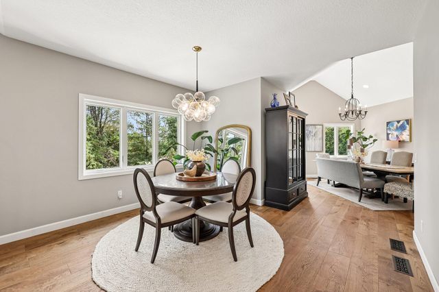 2500 Wexford Court, New Brighton, MN 55112