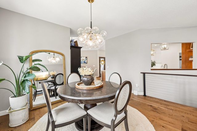 2500 Wexford Court, New Brighton, MN 55112