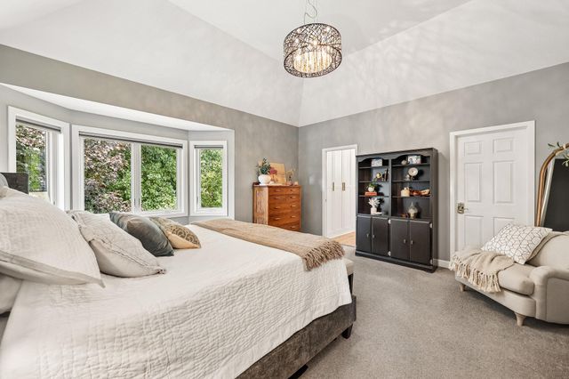 2500 Wexford Court, New Brighton, MN 55112