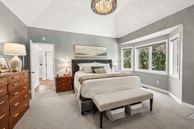 2500 Wexford Court, New Brighton, MN 55112