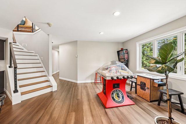 2500 Wexford Court, New Brighton, MN 55112