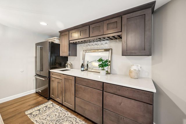 2500 Wexford Court, New Brighton, MN 55112