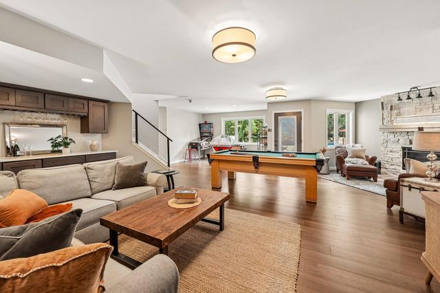 2500 Wexford Court, New Brighton, MN 55112