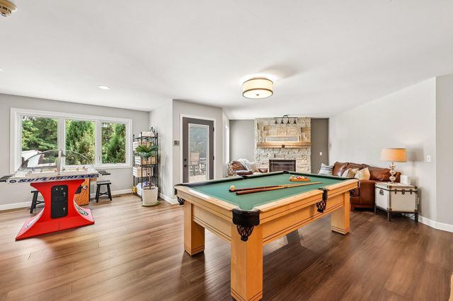 2500 Wexford Court, New Brighton, MN 55112