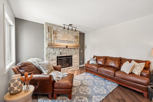 2500 Wexford Court, New Brighton, MN 55112