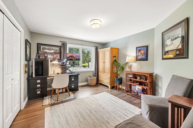 2500 Wexford Court, New Brighton, MN 55112
