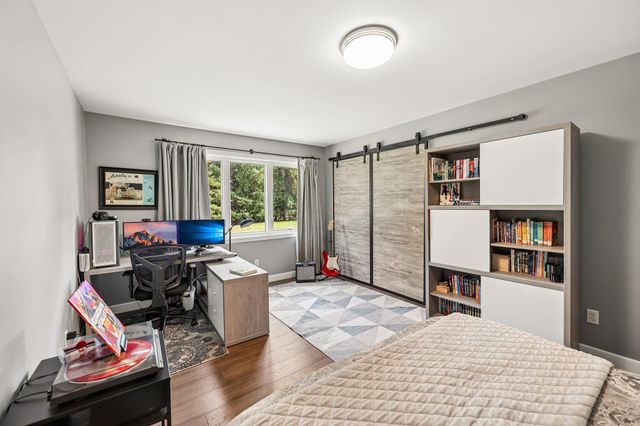 2500 Wexford Court, New Brighton, MN 55112