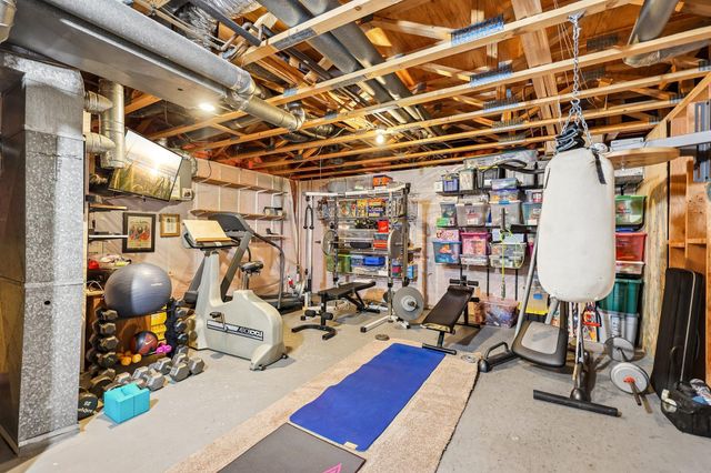 2500 Wexford Court, New Brighton, MN 55112