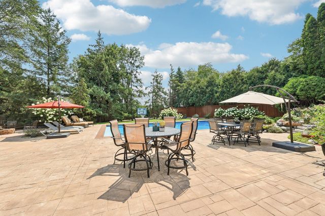 2500 Wexford Court, New Brighton, MN 55112