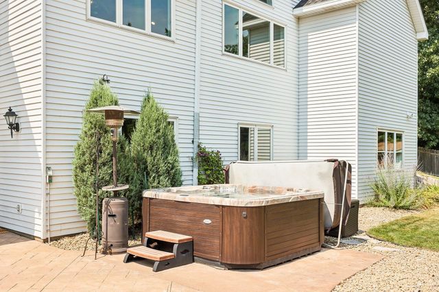 2500 Wexford Court, New Brighton, MN 55112