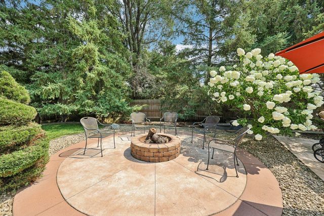 2500 Wexford Court, New Brighton, MN 55112