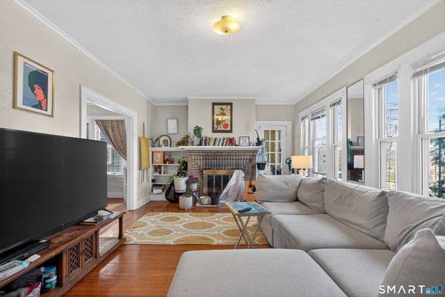 224 Huntington Street 1, New Haven, CT 06511