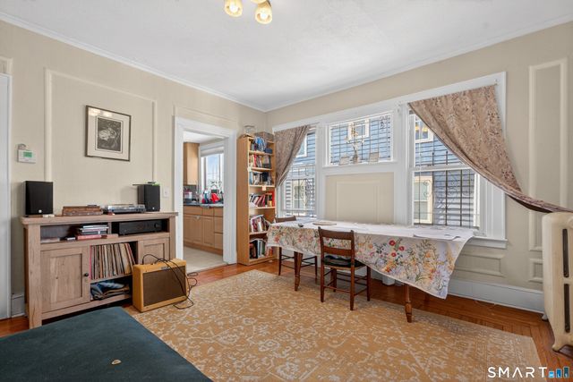 224 Huntington Street 1, New Haven, CT 06511