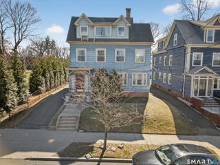 224 Huntington Street 1, New Haven, CT 06511