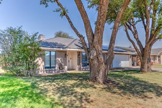 3322 Providence Dr, Midland, TX 79705