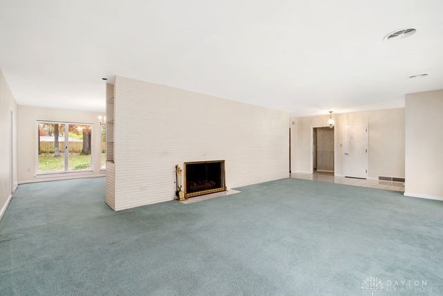 440 S Broadmoor Boulevard, Springfield, OH 45504