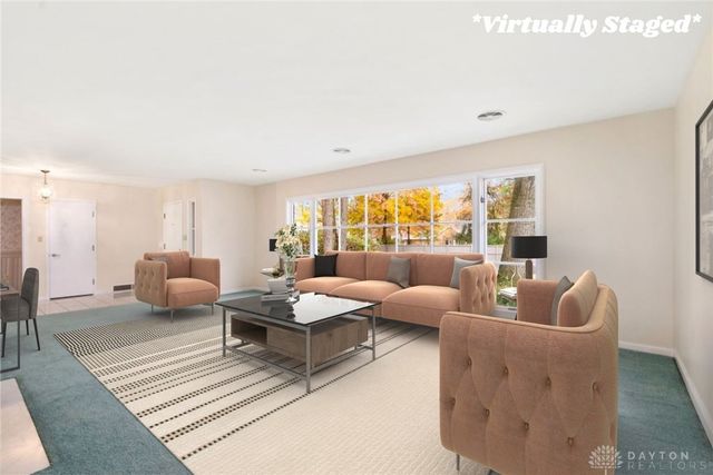 440 S Broadmoor Boulevard, Springfield, OH 45504