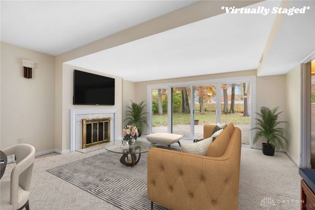 440 S Broadmoor Boulevard, Springfield, OH 45504