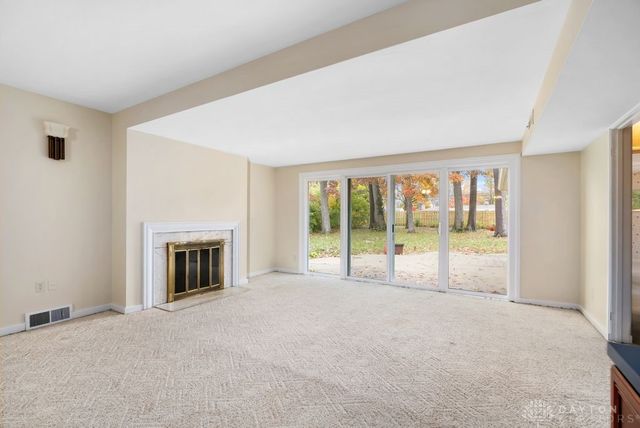 440 S Broadmoor Boulevard, Springfield, OH 45504