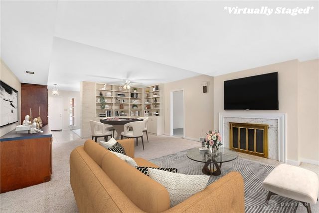 440 S Broadmoor Boulevard, Springfield, OH 45504