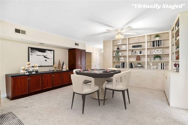 440 S Broadmoor Boulevard, Springfield, OH 45504