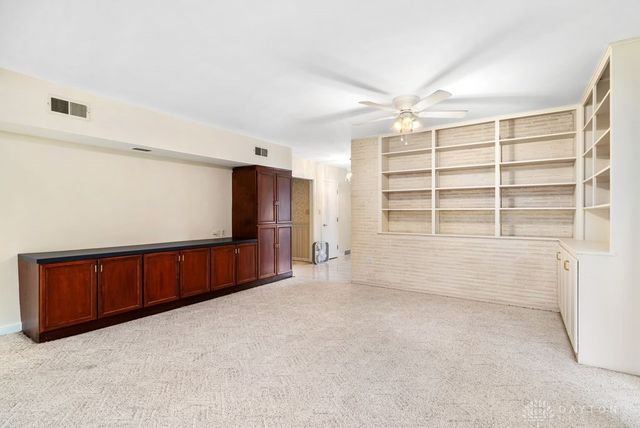 440 S Broadmoor Boulevard, Springfield, OH 45504