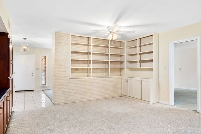 440 S Broadmoor Boulevard, Springfield, OH 45504