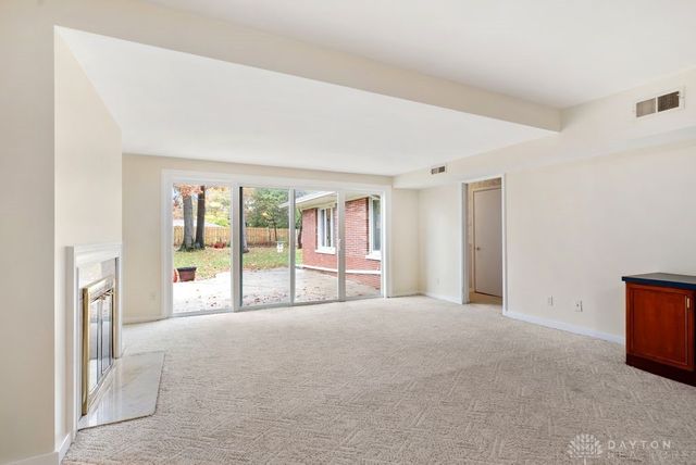 440 S Broadmoor Boulevard, Springfield, OH 45504