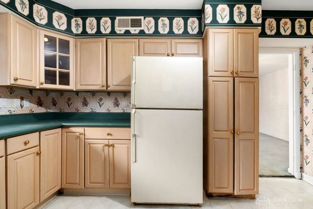 440 S Broadmoor Boulevard, Springfield, OH 45504