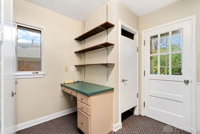 440 S Broadmoor Boulevard, Springfield, OH 45504