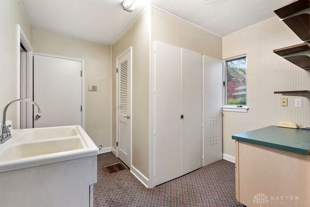 440 S Broadmoor Boulevard, Springfield, OH 45504