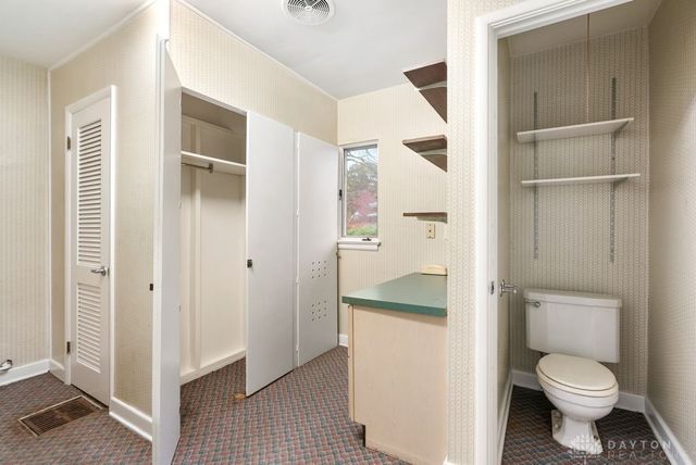 440 S Broadmoor Boulevard, Springfield, OH 45504